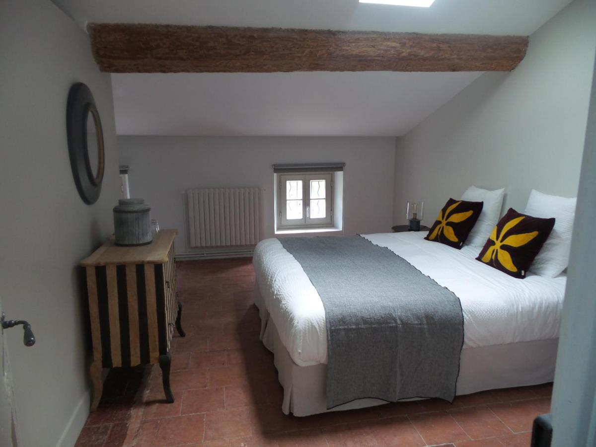 La Cour Carree Bed and Breakfast Carcassonne Esterno foto